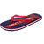IndiWeaves StepCare Supersoft Comfortable and Light Weight Slippers for Men Pack of 3