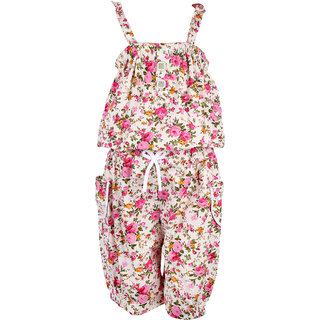 shopclues jumpsuit