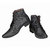 Shoe Rider Men's Stylish Formal Boot