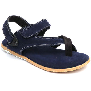 Aeonik sandals sales