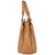 Women's Handbag Shoulder Bag Leatherette Stylish Fashionable Youth Bags For Women  Girls  Ladies