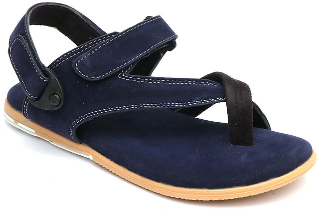 aeonik sandals