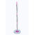 Oanik Home Cleaning Spin mop-pink