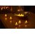Celebrate This diwali with LED Tea Light Candle (Pack Of 12) led lights