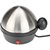 Premium Quality Electric Egg Boiler Poacher Stylish 7 Egg Boiled Cooker, ( Assorted Colors )