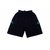 Kavin's Cotton Trendy Shorts for boys,Pack of 5, Multicolored, Combo Pack of 5
