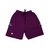 Kavin's Cotton Trendy Shorts for boys,Pack of 5, Multicolored, Combo Pack of 5