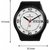 Maxima FIBER COLLECTION Men's Watch 02240PPGW