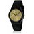 Maxima FIBER COLLECTION Men's Watch 02208PPGW