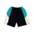 Kavin's Cotton Trendy Shorts for boys, Pack of 5, Multicolored