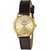 Maxima E-CO COLLECTION Men's Watch 26770LMGY