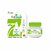 Zindagi Stevia Fosstevia Liquid And Stevia Powder - Sugarfree Stevia Liquid For Weight Lose (Combo Pack)