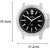 Maxima ATTIVO COLLECTION Men's Watch 41912CMGI