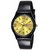 Maxima FIBER COLLECTION Men's Watch 02245PPGW