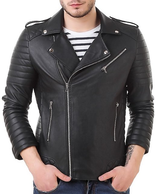 roadies jacket online