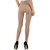 Nxt 2 Skin Ladies Footless Stocking Pantyhose, Women's Leggings Tights - Skin