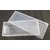 Plastic Box Storage Organiser Container for Household Tools-12in.+2 Small-Combo