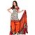 BanoRani Womens Cotton & PolyCotton Printed MultiColor Free Size Combo of 3 UnStitched Dress Material (BR-1463_2049_2132)