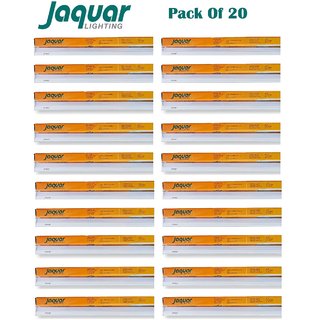 Jaquar led tube top light