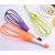 Evershine Egg Beaters Cooking Tool Kitchen