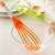 Evershine Egg Beaters Cooking Tool Kitchen
