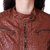 Leather Retail Woman Faux Leather Jacket