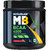 MuscleBlaze BCAA 6000 Amino Acid Powder (Watermelon, 0.88 lbs / 400g, 50 Servings)