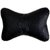 Fantasy AAN-009, Black Silver Super Premium Neck Rest Cushion