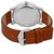 Mastani 16 Formal Official Design Wrist Watch For Men