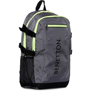 ucb college bags