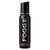 AXE + KS + Fogg (Set of 3 Pcs ) Deo Deodorants Body Spray For Men