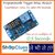 E70B Programmable 12V Trigger Delay Countdown Timer Module Relay Switch 10A Load