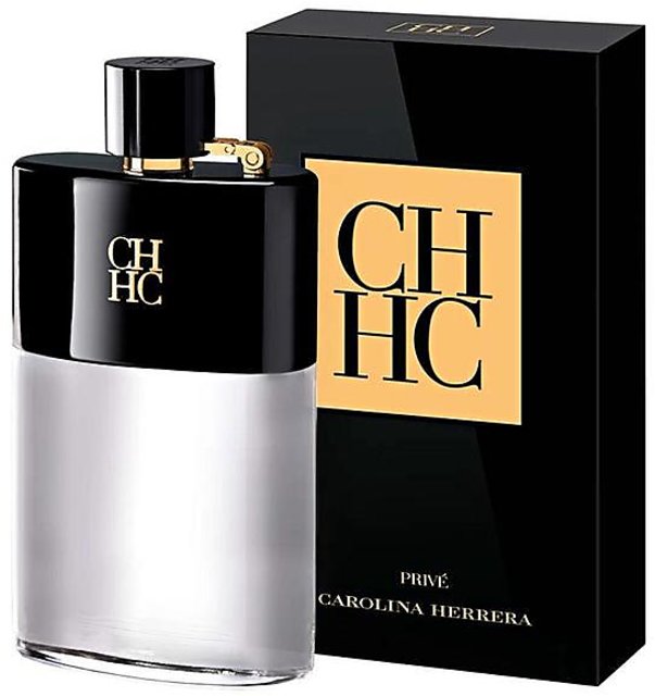 Chhc best sale carolina herrera