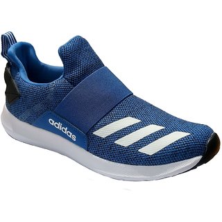 adidas zelt sl 2.0