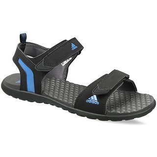 adidas men's mobe m sandals