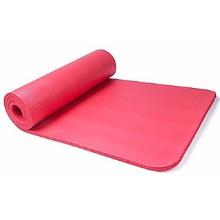 nonslip shopclues