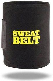 Excutive Sweat Sliming Belt