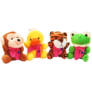 kids cuddly toys
