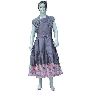 tiny baby brand dresses online
