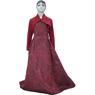 Tiny's western wear clearance