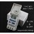 E11B Daily Weekly Programmable Electronic Timer Switch 220V AC 16A MCB Relay