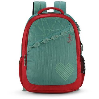 skybags bingo plus 02