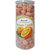 Badal Sparsh Orange Candy 230gm (Pack of 2)