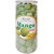 Badal Sparsh Mango Candy 230gm (Pack of 2)