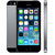 Refurbished Apple iPhone 5S 16GB | without finger touch sensor  (3 Months Seller Warranty)