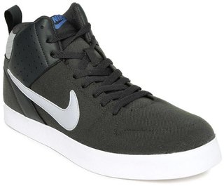 nike casual shoes online india