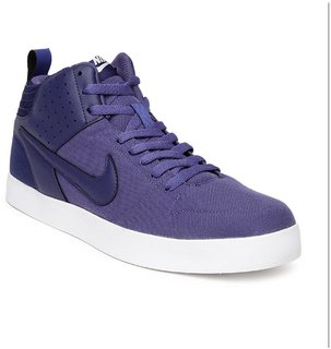 nike casual shoes price in india