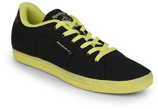 reebok casual shoes india