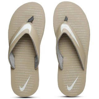 nike thong 5 lowest price