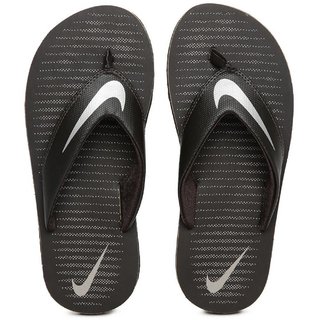 nike men's chroma thong 5